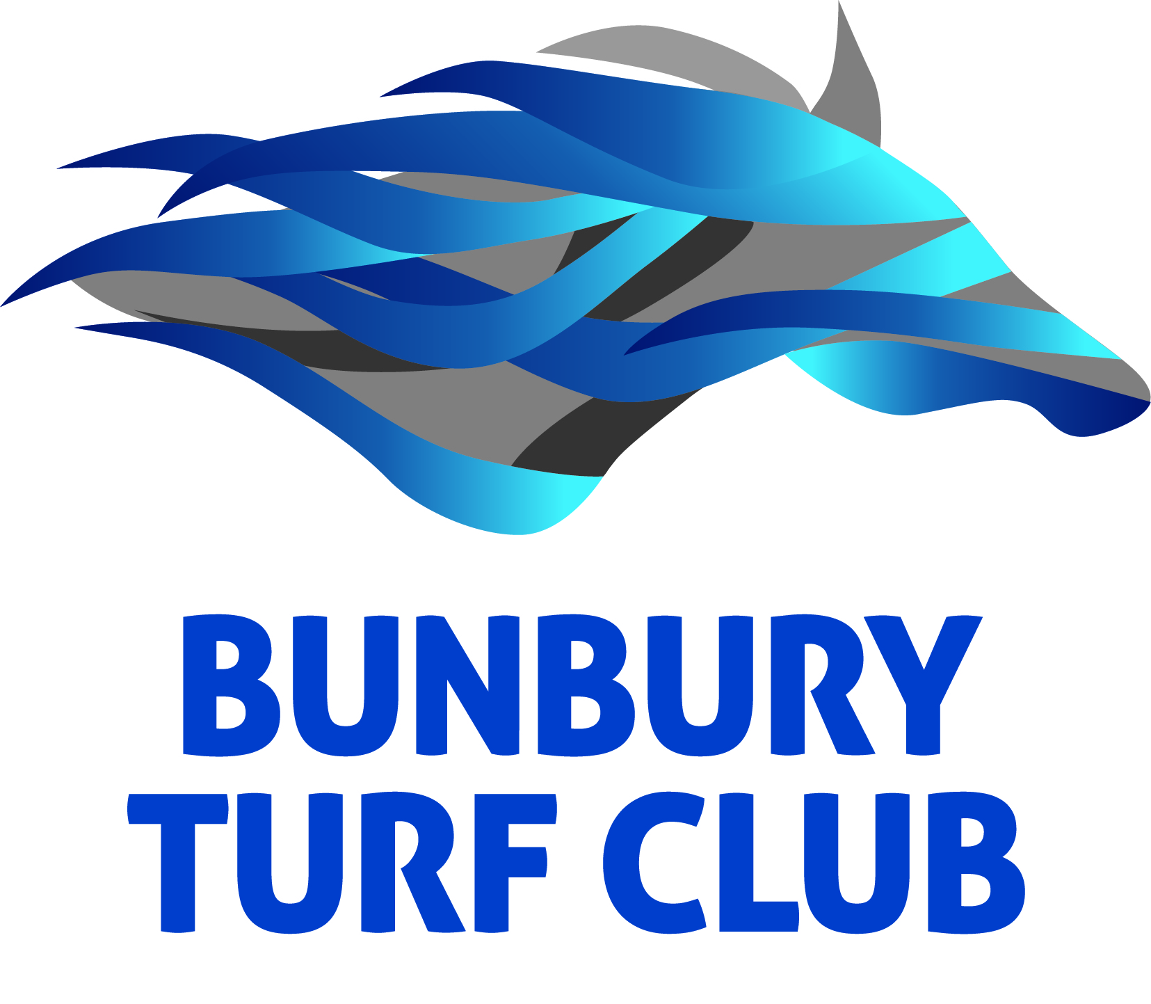 Melbourne Cup Day - Members Reserve, Gold Coast Turf Club, Bundall,  November 7 2023